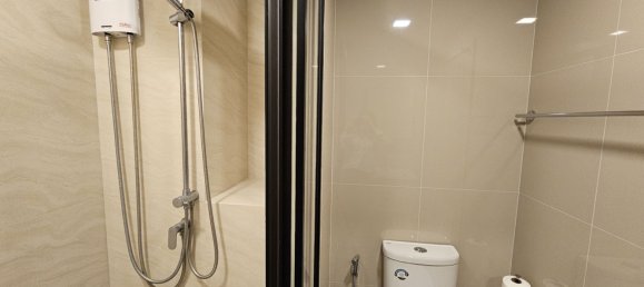 2غرفة شقة في Pattaya, Thailand رقم 175570 7
