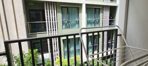 2غرفة شقة في Pattaya, Thailand رقم 175570 6