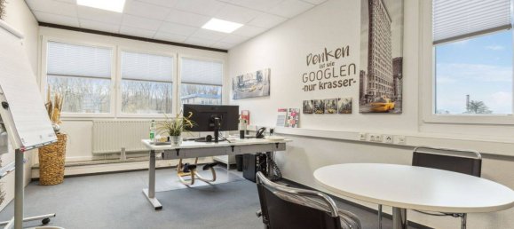 33غرفة بناية في Hochtaunuskreis, Germany رقم 82251 9