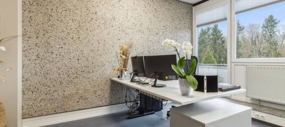 33غرفة بناية في Hochtaunuskreis, Germany رقم 82251 4