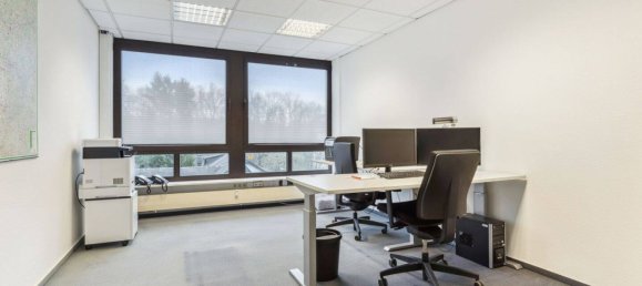 33غرفة بناية في Hochtaunuskreis, Germany رقم 82251 7