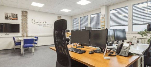 33غرفة بناية في Hochtaunuskreis, Germany رقم 82251 8