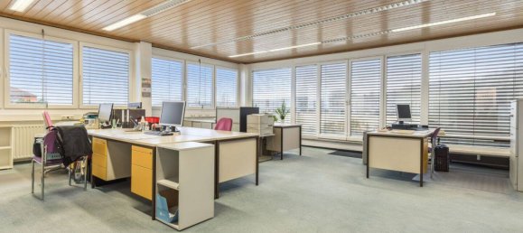 33غرفة بناية في Hochtaunuskreis, Germany رقم 82251 5