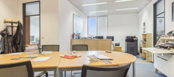 33غرفة بناية في Hochtaunuskreis, Germany رقم 82251 10