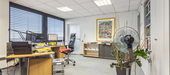 33غرفة بناية في Hochtaunuskreis, Germany رقم 82251 6