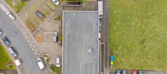 33غرفة بناية في Hochtaunuskreis, Germany رقم 82251 2