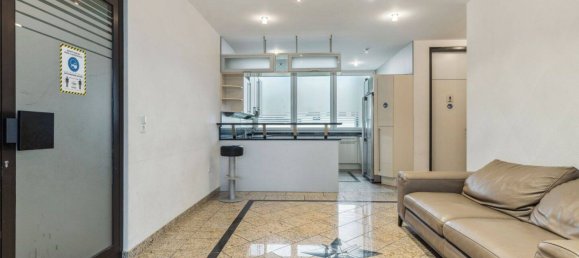 33غرفة بناية في Hochtaunuskreis, Germany رقم 82251 11