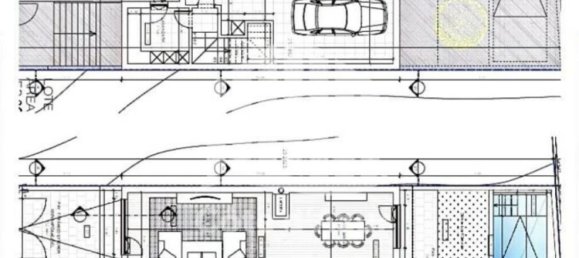 Земельный участок 178м² в Монтижу, Португалия № 91798 3