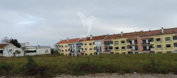 Земельный участок 178м² в Монтижу, Португалия № 91798 6