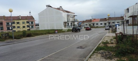 Земельный участок 178м² в Монтижу, Португалия № 91798 12