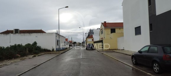 Земельный участок 178м² в Монтижу, Португалия № 91798 17