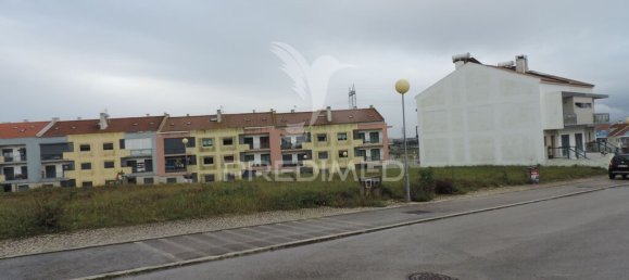 Земельный участок 178м² в Монтижу, Португалия № 91798 11