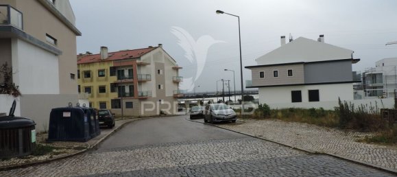 Земельный участок 178м² в Монтижу, Португалия № 91798 16