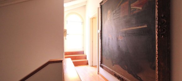 5 rooms Villa in Pescara, Italy No. 210894 20