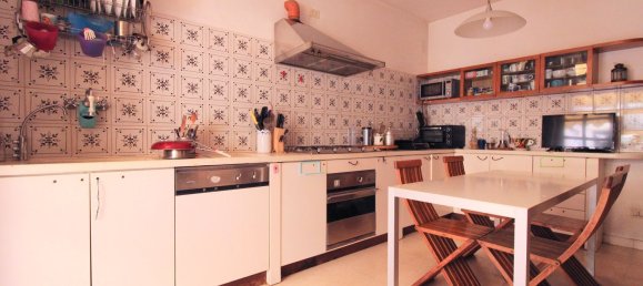 5 rooms Villa in Pescara, Italy No. 210894 12