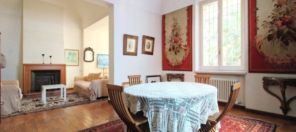 5 rooms Villa in Pescara, Italy No. 210894 7