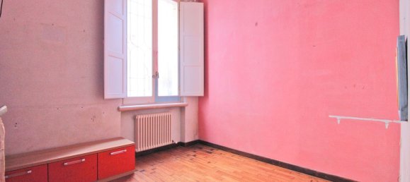 5 rooms Villa in Pescara, Italy No. 210894 17