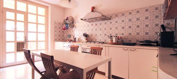 5 rooms Villa in Pescara, Italy No. 210894 11