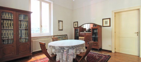 5 rooms Villa in Pescara, Italy No. 210894 6