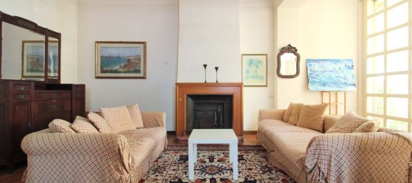 5 rooms Villa in Pescara, Italy No. 210894 8