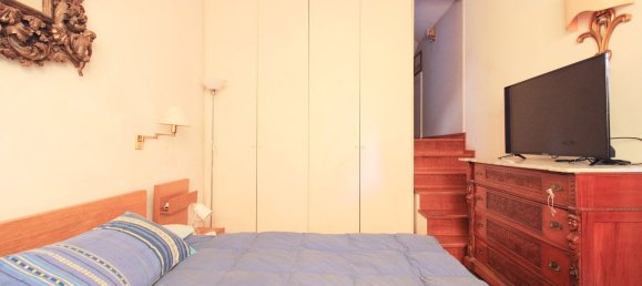 5 rooms Villa in Pescara, Italy No. 210894 24