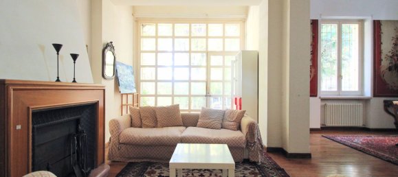 5 rooms Villa in Pescara, Italy No. 210894 9