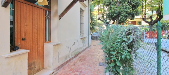 5 rooms Villa in Pescara, Italy No. 210894 4