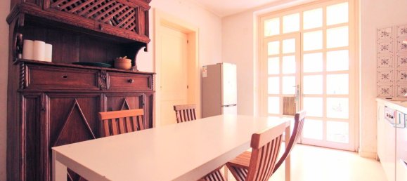 5 rooms Villa in Pescara, Italy No. 210894 15