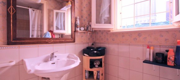 5 rooms Villa in Pescara, Italy No. 210894 19