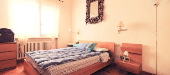 5 rooms Villa in Pescara, Italy No. 210894 27