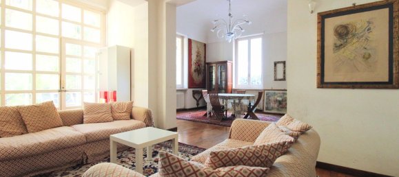 5 rooms Villa in Pescara, Italy No. 210894 10