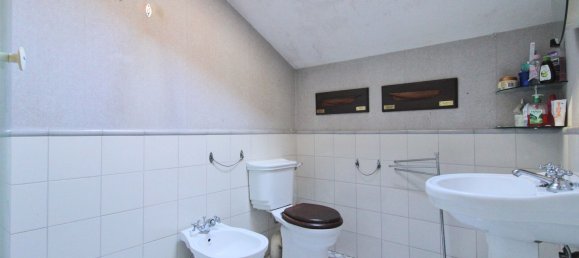 5 rooms Villa in Pescara, Italy No. 210894 28