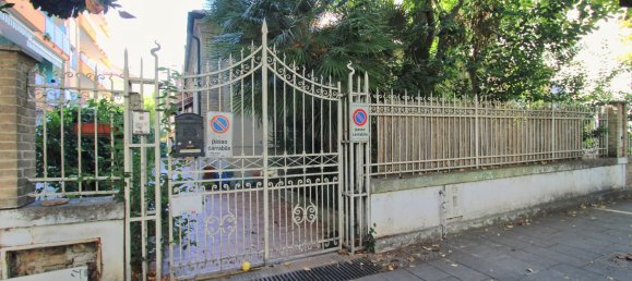 5 rooms Villa in Pescara, Italy No. 210894 2