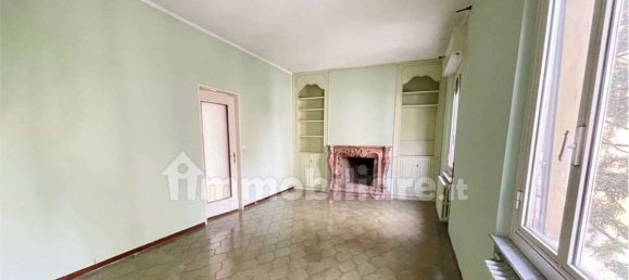 5-Zimmer Wohnung in Modena, Italy, Nr. 23962 4