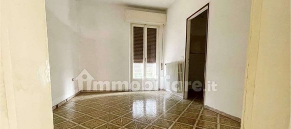 5-Zimmer Wohnung in Modena, Italy, Nr. 23962 2