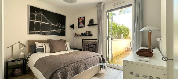 2 bedrooms Apartment in Annecy, France No. 343499 8