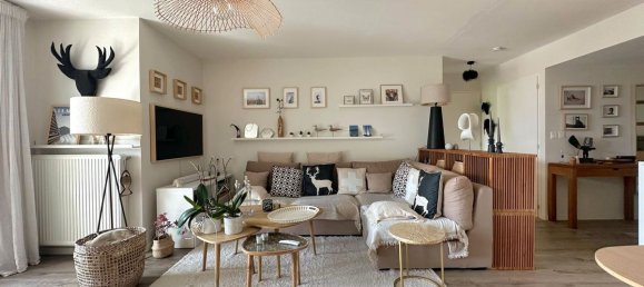 2 bedrooms Apartment in Annecy, France No. 343499 2