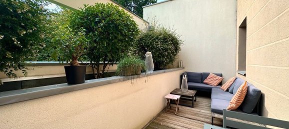 2 bedrooms Apartment in Annecy, France No. 343499 9