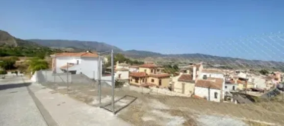 قطعة أرض في Granada, Spain رقم 158703 29