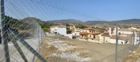 قطعة أرض في Granada, Spain رقم 158703 13