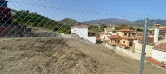 قطعة أرض في Granada, Spain رقم 158703 16