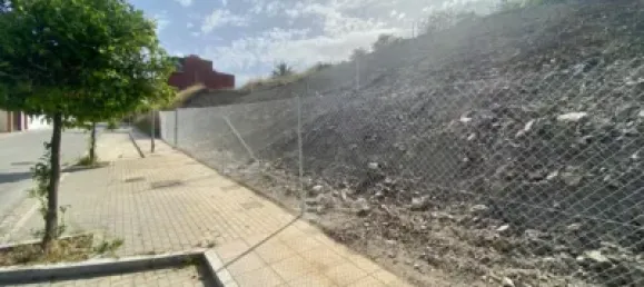 قطعة أرض في Granada, Spain رقم 158703 26