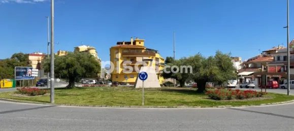 قطعة أرض في Granada, Spain رقم 158703 23