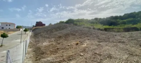 قطعة أرض في Granada, Spain رقم 158703 2