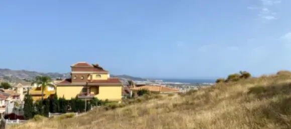 قطعة أرض في Granada, Spain رقم 158703 17