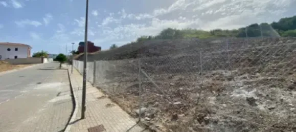 قطعة أرض في Granada, Spain رقم 158703 28