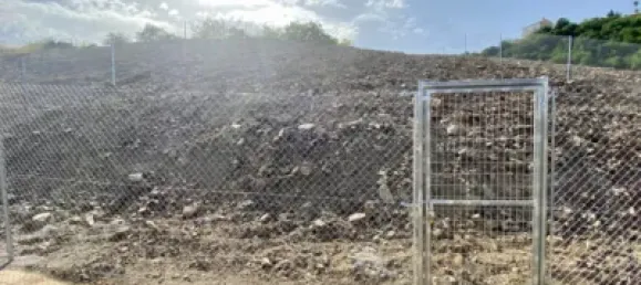 قطعة أرض في Granada, Spain رقم 158703 7