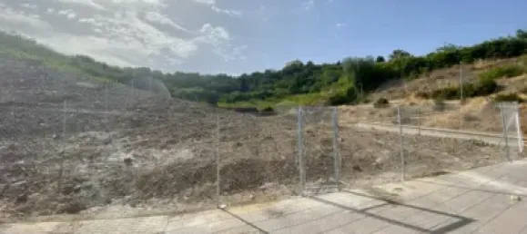 قطعة أرض في Granada, Spain رقم 158703 27