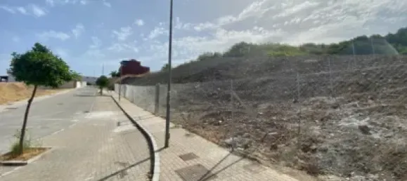 قطعة أرض في Granada, Spain رقم 158703 25