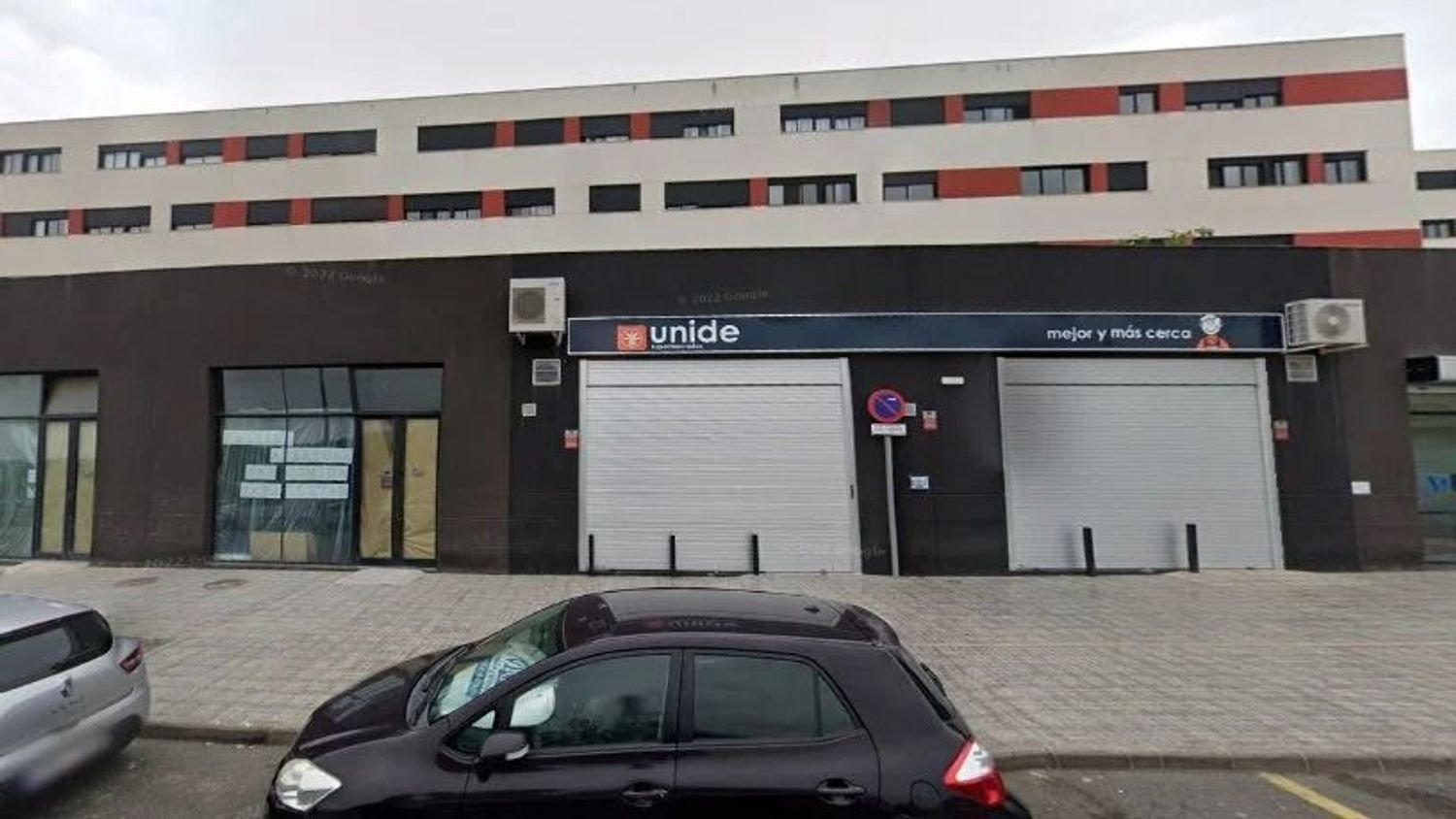 3 Schlafzimmer Wohnung in Las Palmas De Gran Canaria, Spain, Nr. 262275